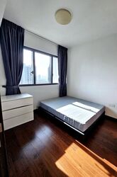 Normanton Park (D5), Apartment #576355511